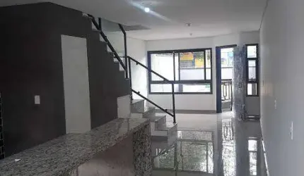SOBRADO NOVO VL FORMOSA 175MTS-3 SUÍTES, COZINHA CONCEITO ABERTO, 4 VAGAS, ÁREA GOURMET C/BANHEIRO