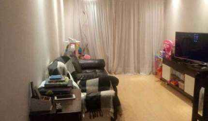 APARTAMENTO JD ARICANDUVA-50MTS-2DORMS PLANEJADOS, SALA AMPLA, COZINHA AMERICANA PLANEJADA, 1 VAGA