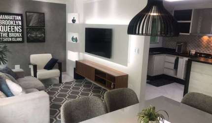 SOBRADO DE CONDOMÍNIO METRÔ PENHA/VL MATILDE-176MTS-4 DORMS, 2 SUÍTES, ESPAÇO GOURMET, 3 VAGAS
