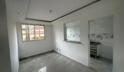 APARTAMENTO ARICANDUVA-46 MTS-PREÇO BAIXO-2 DORMS, SALA, COZINHA AMERICANA, 1 BANHEIRO, LAZER