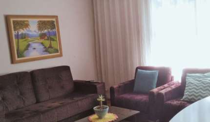 CASA TÉRREA JD VL FORMOSA-130MTS-2 DORMS, SALA, 1 BANHEIRO, DEPÓSITO, QUINTAL, 2 VAGAS