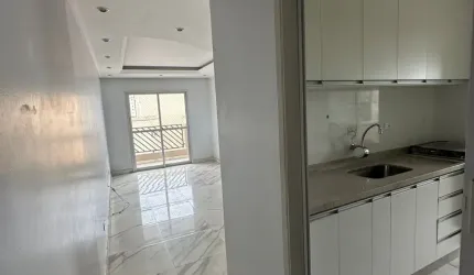 APARTAMENTO METRÔ STA ISABEL-72MTS-3 DORMS, 1 SUÍTE, SACADA, COZINHA PLANEJADA, 2 VAGAS, LAZER COMPLETO