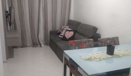 APARTAMENTO METRÔ GUILHERMINA ESPERANÇA 42MTS-2 DORMS PLANEJADOS, SALA, COZINHA PLANEJADA, 1 BANHEIRO, LAZER