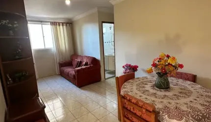 APARTAMENTO VL FORMOSA-2 DORMS, SALA AMPLA, COZINHA PLANEJADA, 1 VAGA LIVRE