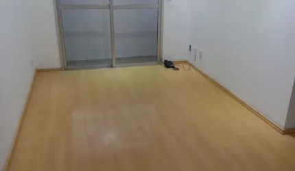 APARTAMENTO JD STA TERESINHA 49MTS-2 DORMS, COZINHA PLANEJADA, SACADA, 1 VAGA, LAZER