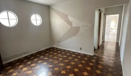 SOBRADO JD VL FORMOSA-3 DORMS, 2 BANHEIROS, COZINHA AMPLA, ÁREA DE SERVIÇO, 2 VAGAS, EDÍCULA C/SALA, COZINHA, BANHEIRO