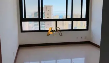 Apartamento à venda no bairro Horto Florestal - Salvador/BA