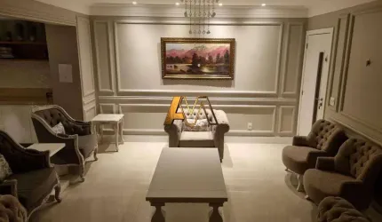 Apartamento à venda no bairro Pituaçu - Salvador/BA