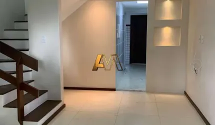 VILLAGE 2 SUITES EM JAGUARIBE