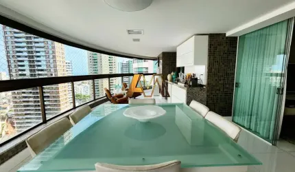 Apartamento à venda no bairro Horto Florestal - Salvador/BA