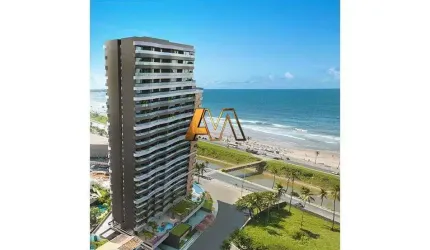 Apartamento à venda no bairro Jaguaribe - Salvador/BA