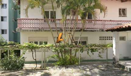 Casa à venda no bairro Pituba - Salvador/BA