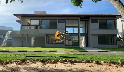 Casa à venda no bairro GUARAJUBA - Camaçari/BA