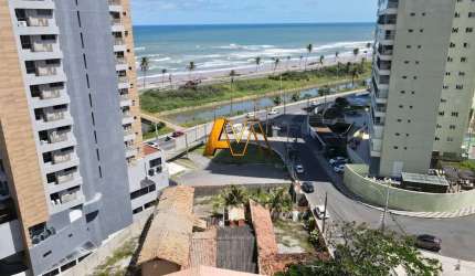 Ponto Comercial à venda no bairro Jaguaribe - Salvador/BA