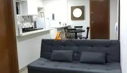 Apartamento à venda no bairro Pituaçu - Salvador/BA