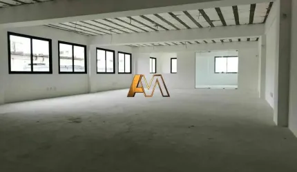 Prédio Comercial  1.080m²  na Pituba