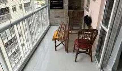 APARTAMENTO 3/4 COM 1 SUÍTE NO PARQUE BELA VISTA