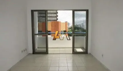 QUARTO E SALA
