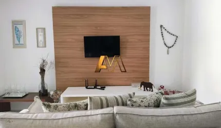 Casa à venda no bairro IMBASSAÍ - Mata de São João/BA