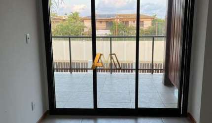 Casa à venda no bairro Itacimirim (Monte Gordo) - Camaçari/BA