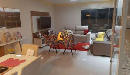 Casa à venda no bairro Barra do Jacuípe - Camaçari/BA