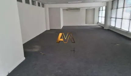 Prédio para alugar no bairro Comércio - Salvador/BA