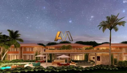 Apartamento com 2 quartos à venda na Rua B, Imbassai, Mata de São João, 85 m2 por R$ 700.000