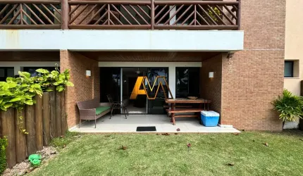APARTAMENTO 2 QUARTOS 1 SUÍTE EM BURAQUINHO