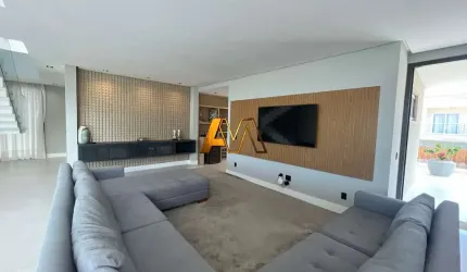 Casa à venda no bairro GUARAJUBA - Camaçari/BA