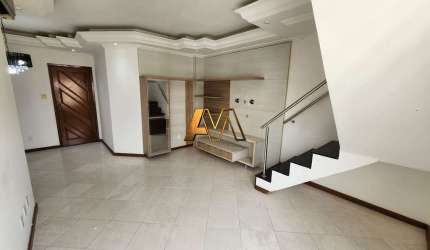 Apartamento à venda no bairro Imbuí - Salvador/BA