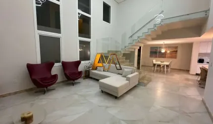 CASA ALTO PADRÃO 6 SUÍTES PISCINA PRÓXIMO A PRAIA - GUARAJUBA