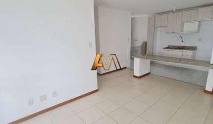 Apartamento à venda no bairro Alphaville I - Salvador/BA