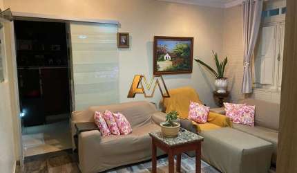 Apartamento à venda no bairro Barra - Salvador/BA