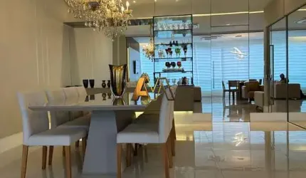 Apartamento à venda no bairro Horto Florestal - Salvador/BA