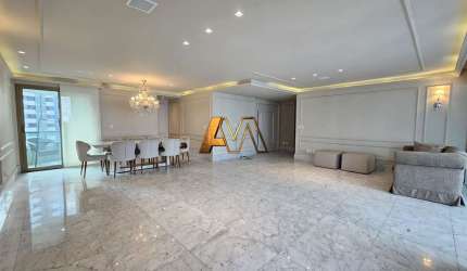 Apartamento à venda no bairro Horto Florestal - Salvador/BA
