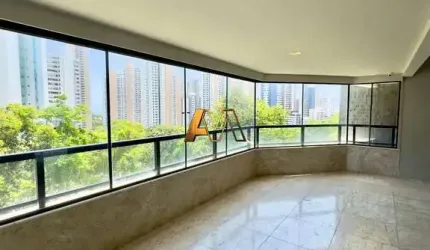 Apartamento à venda no bairro Horto Florestal - Salvador/BA