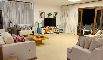 Casa à venda no bairro Costa do Sauípe - Mata de São João/BA