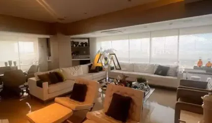 Apartamento à venda no bairro Patamares - Salvador/BA