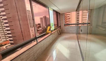 Apartamento à venda no bairro Barra - Salvador/BA