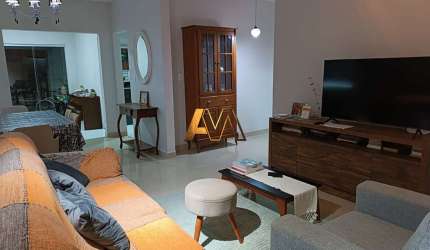 Casa à venda no bairro Catu de Abrantes (Abrantes) - Camaçari/BA