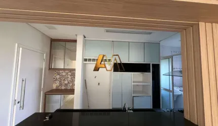 Apartamento à venda no bairro Piatã - Salvador/BA