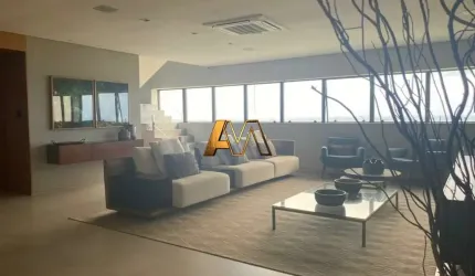 Apartamento à venda no bairro Patamares - Salvador/BA