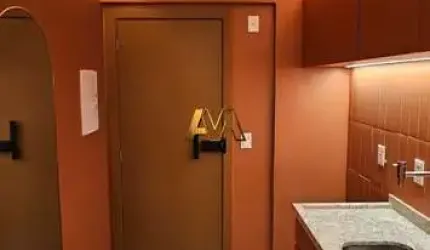 Apartamento à venda no bairro Barra - Salvador/BA