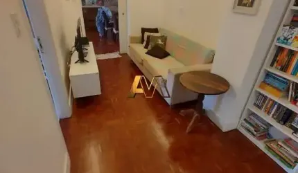 Apartamento à venda no bairro Pituba - Salvador/BA