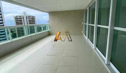Apartamento à venda no bairro Horto Florestal - Salvador/BA