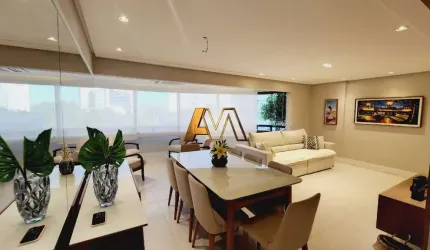 Apartamento à venda no bairro Paralela - Salvador/BA