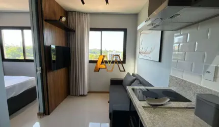 Apartamento à venda no bairro Ondina - Salvador/BA