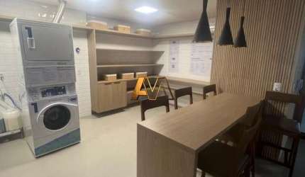 Apartamento à venda no bairro Barra - Salvador/BA