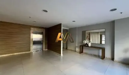 Apartamento à venda no bairro Imbuí - Salvador/BA