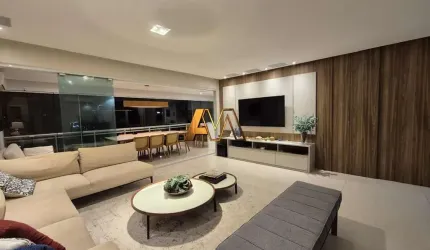 Apartamento à venda no bairro Patamares - Salvador/BA